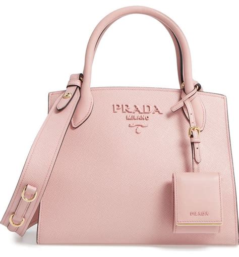 prada bag at nordstrom|Prada wallet sale Nordstrom.